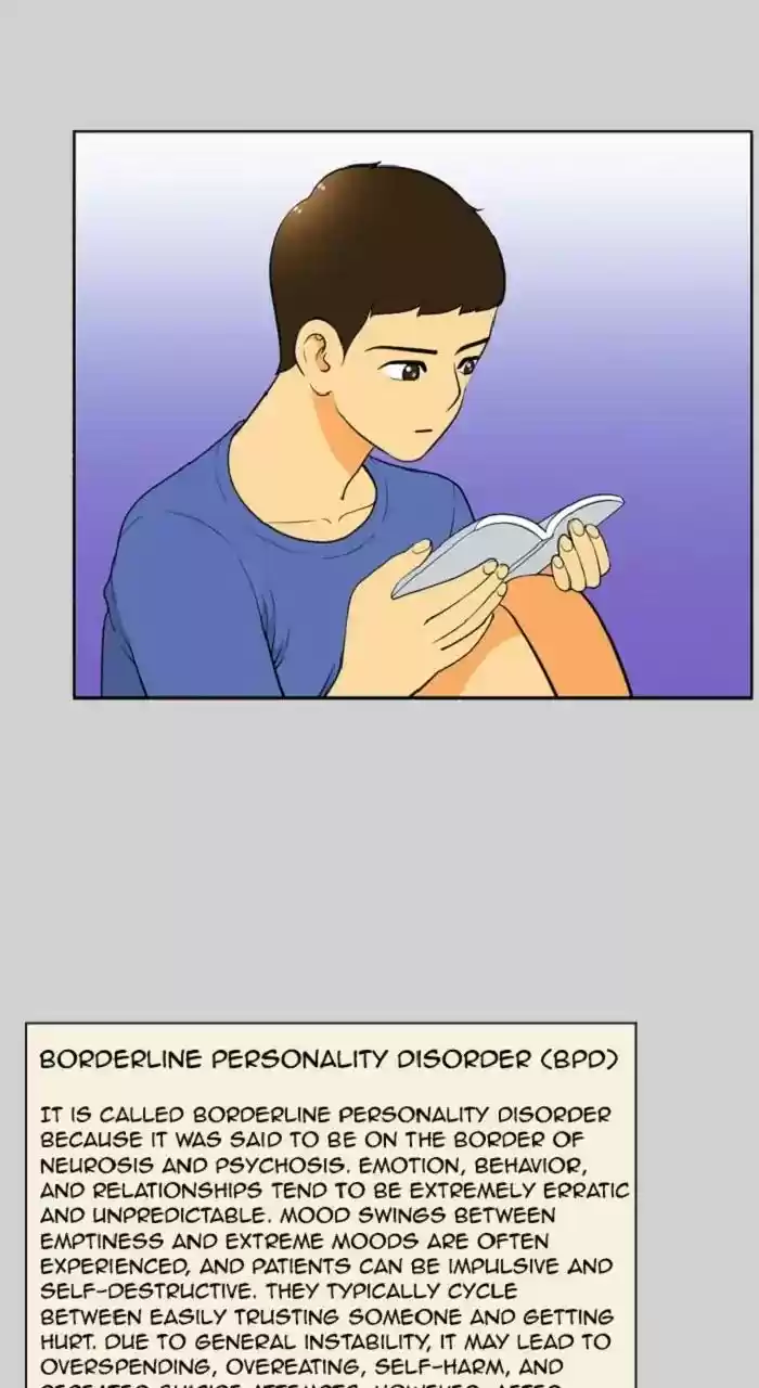 New Normal: Class 8 Chapter 273: