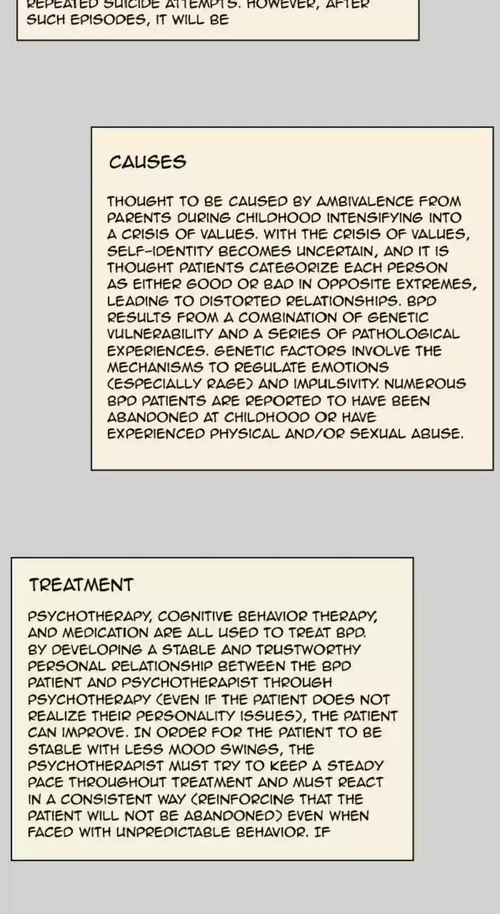 New Normal: Class 8 Chapter 273: