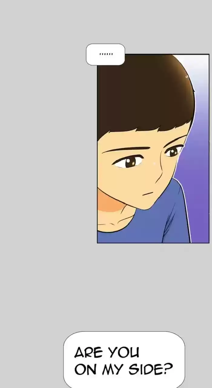 New Normal: Class 8 Chapter 273: