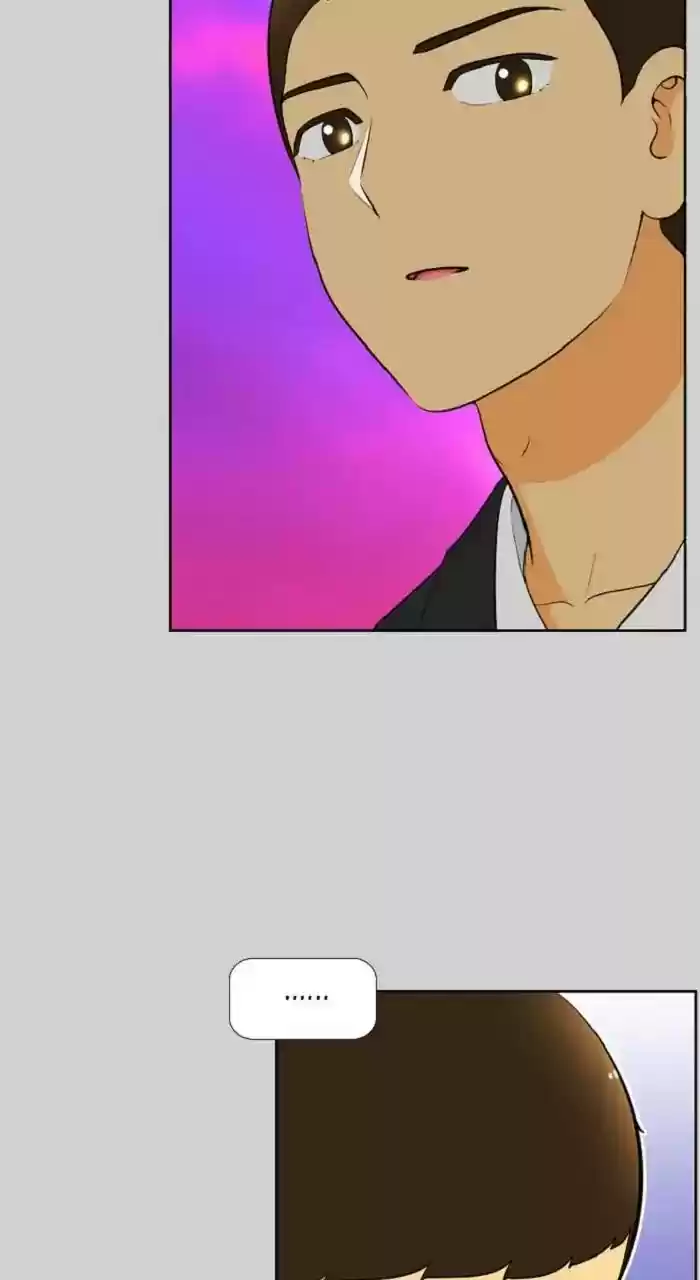 New Normal: Class 8 Chapter 273: