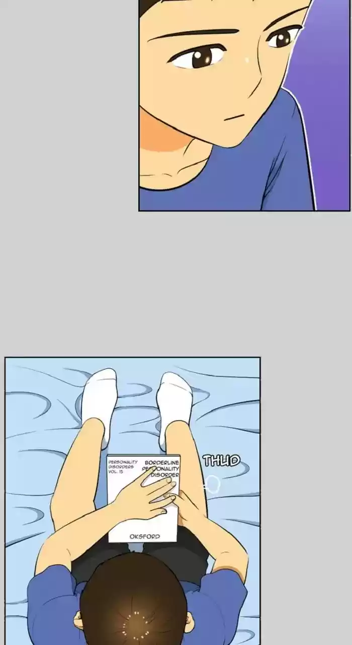 New Normal: Class 8 Chapter 273: