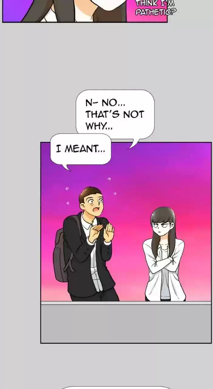 New Normal: Class 8 Chapter 273: