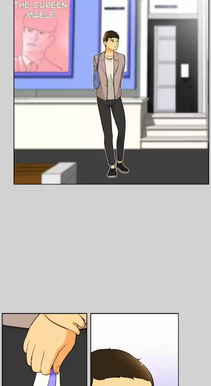 New Normal: Class 8 Chapter 273: