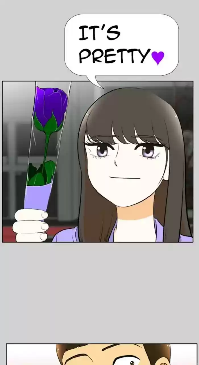 New Normal: Class 8 Chapter 273: