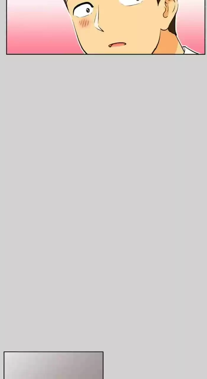 New Normal: Class 8 Chapter 273: