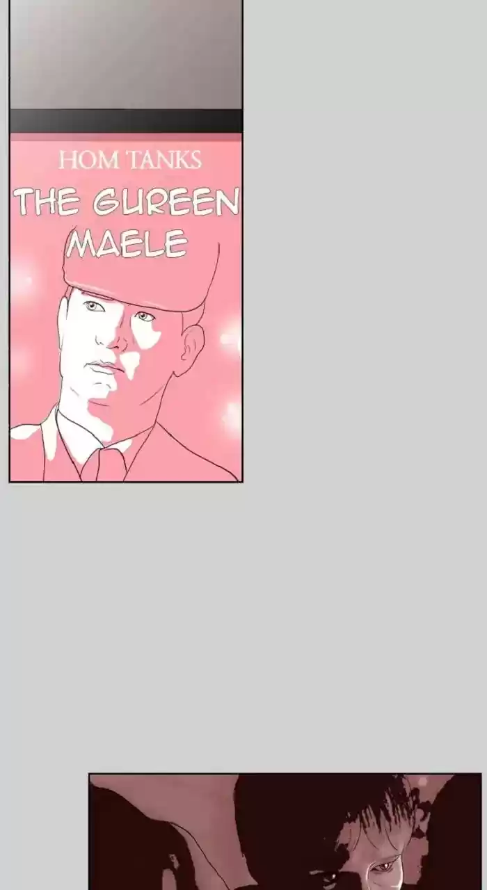 New Normal: Class 8 Chapter 273: