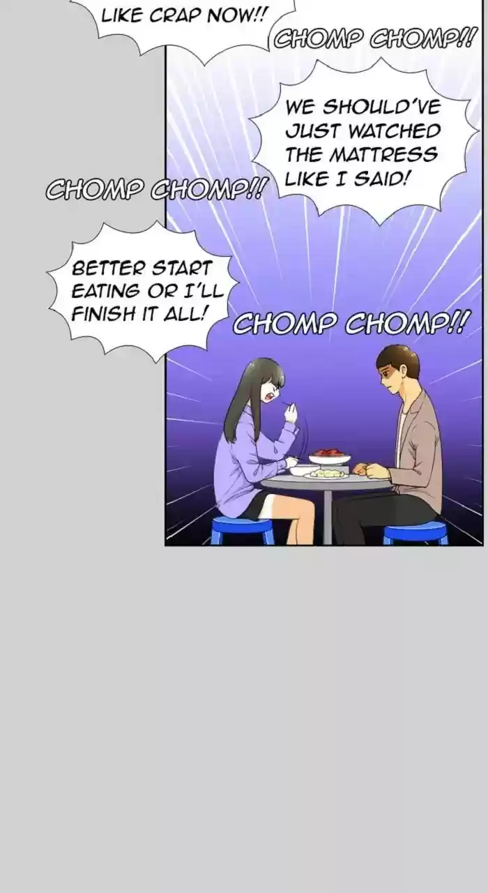 New Normal: Class 8 Chapter 273: