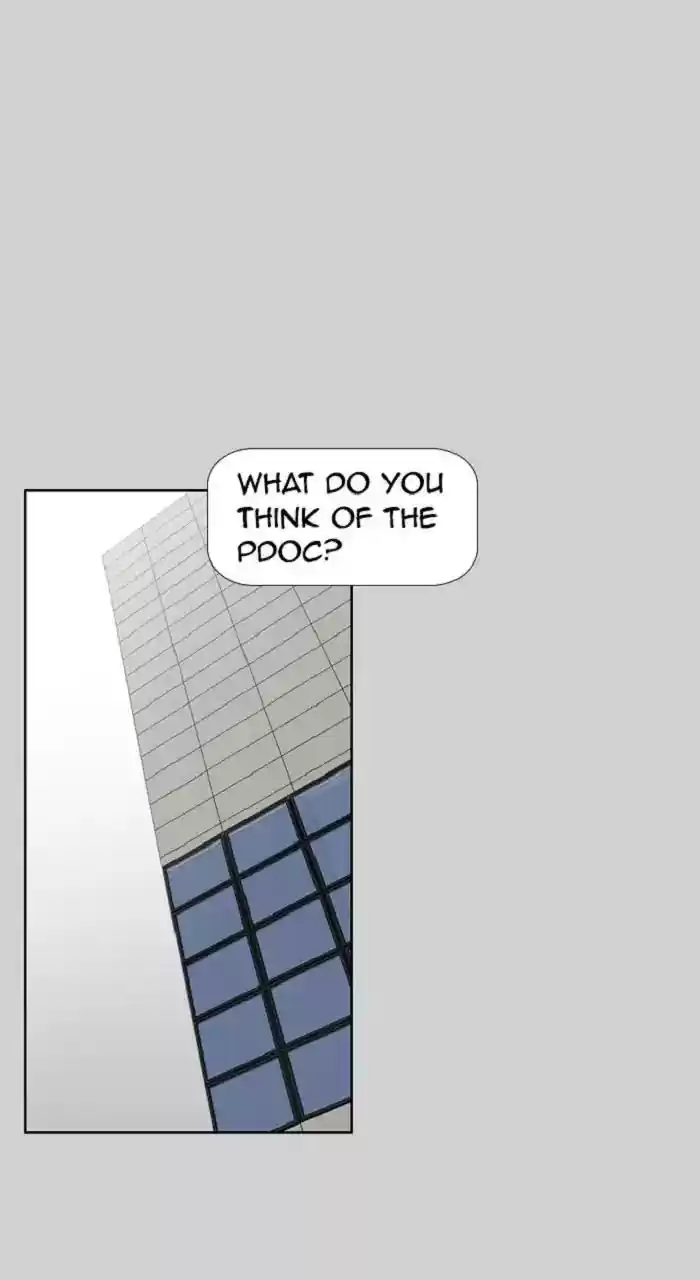 New Normal: Class 8 Chapter 273: