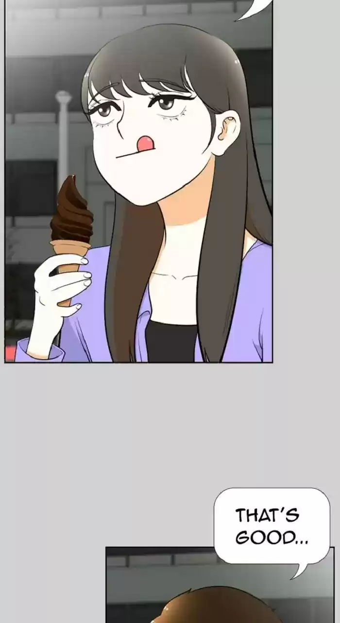 New Normal: Class 8 Chapter 273: