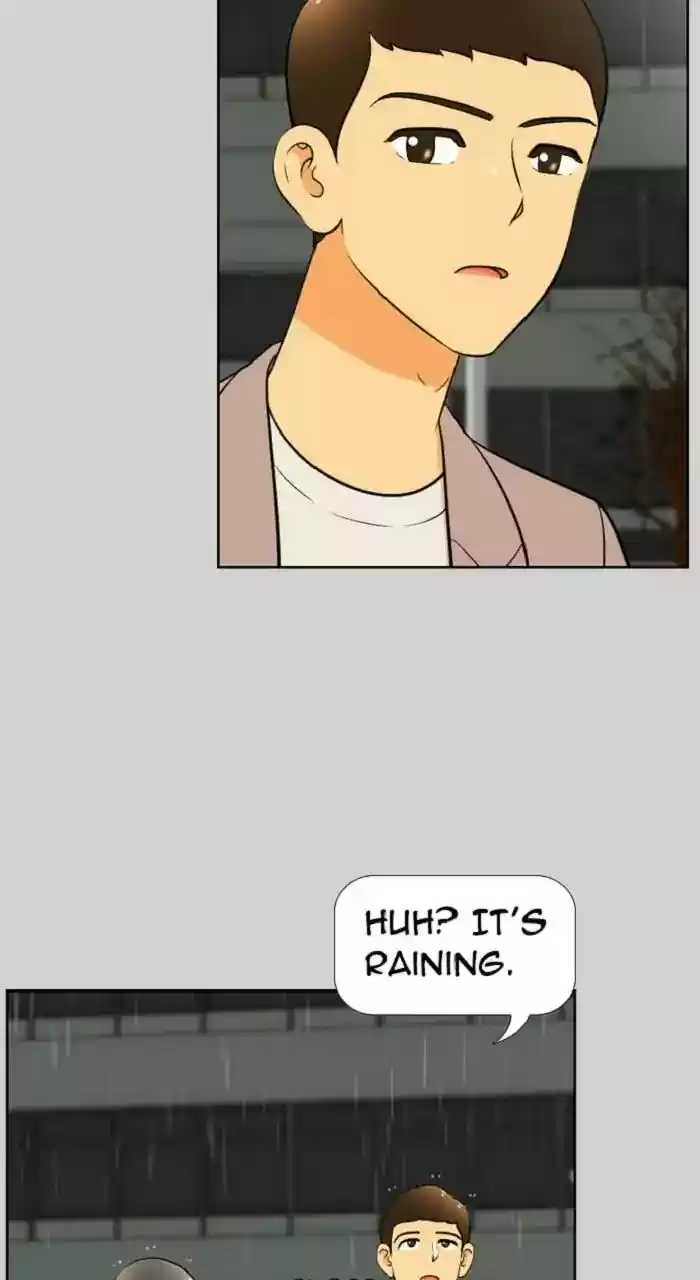 New Normal: Class 8 Chapter 273: