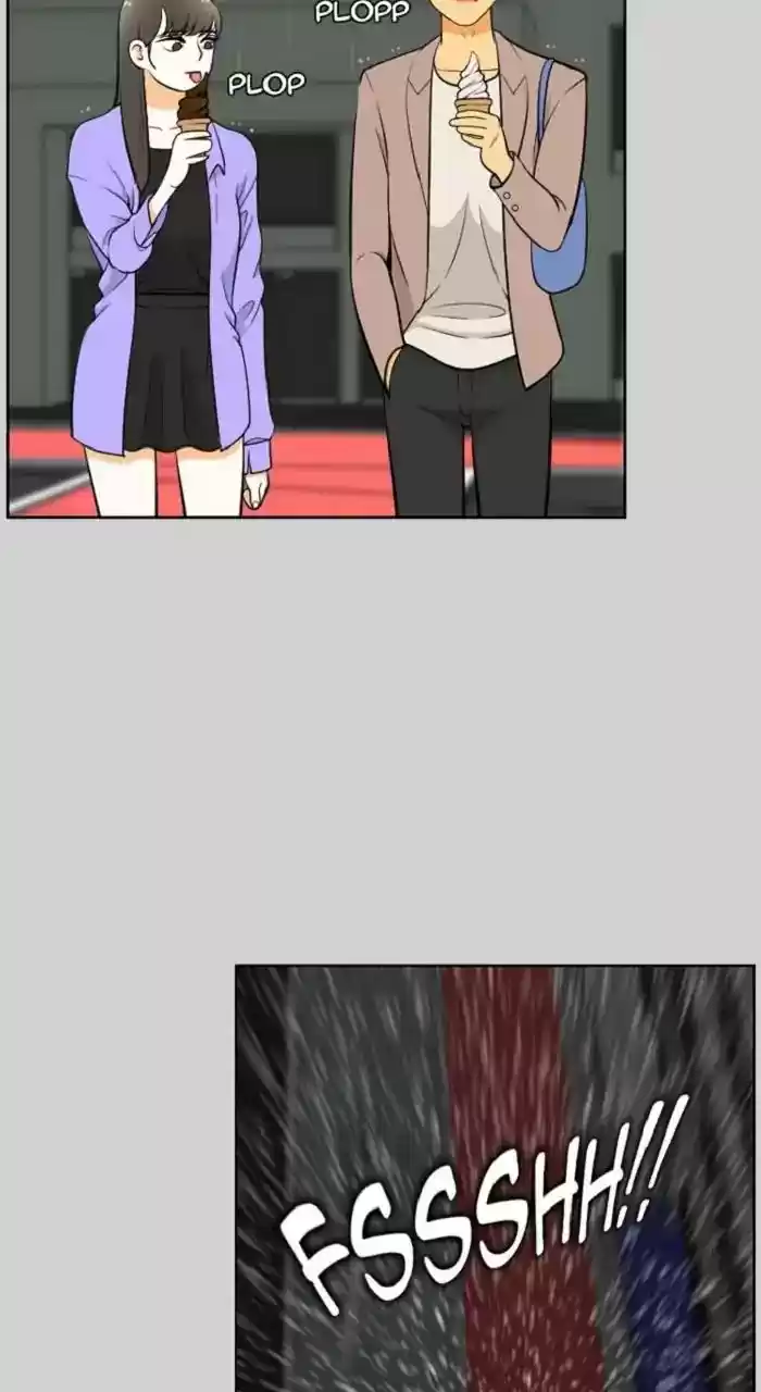 New Normal: Class 8 Chapter 273: