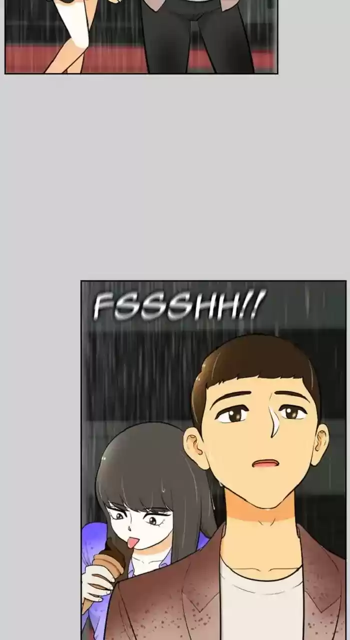 New Normal: Class 8 Chapter 273: