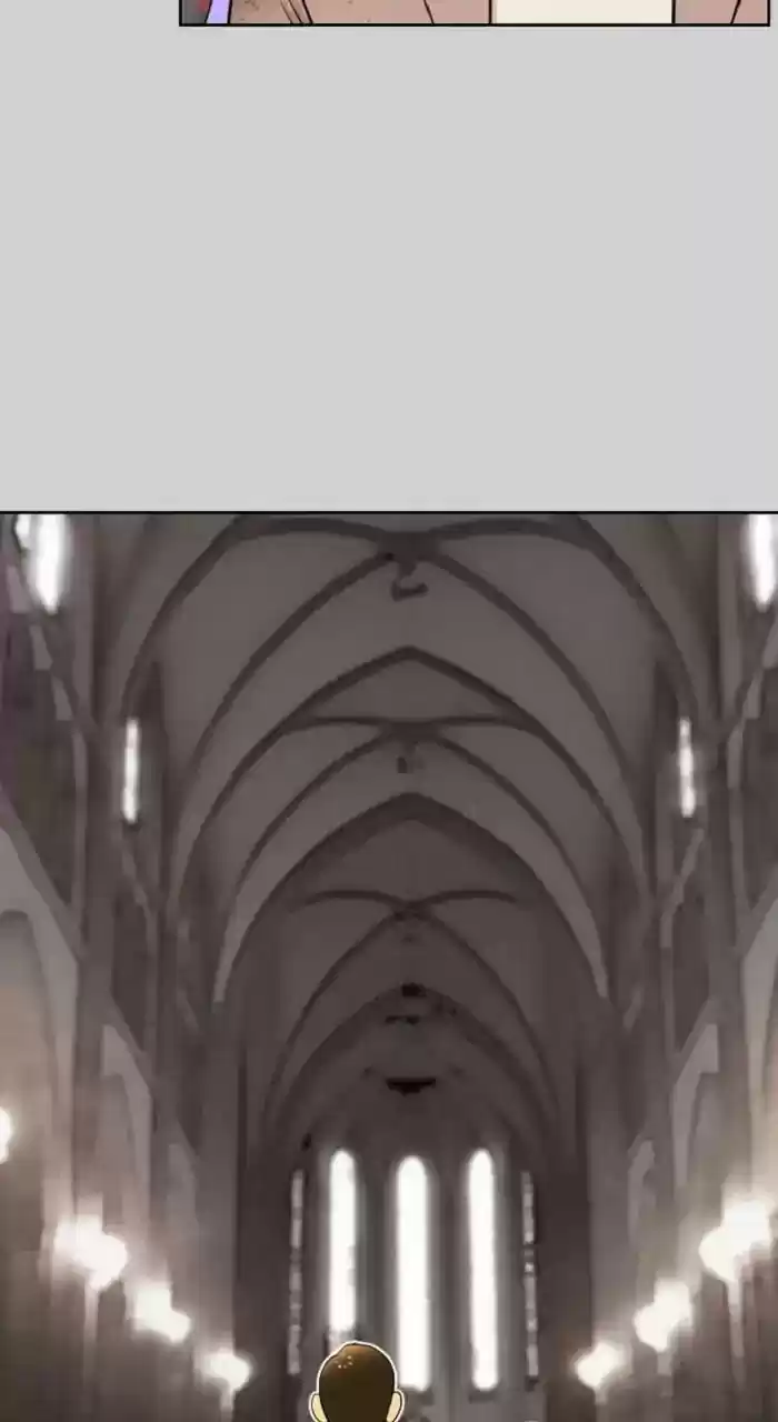 New Normal: Class 8 Chapter 273: