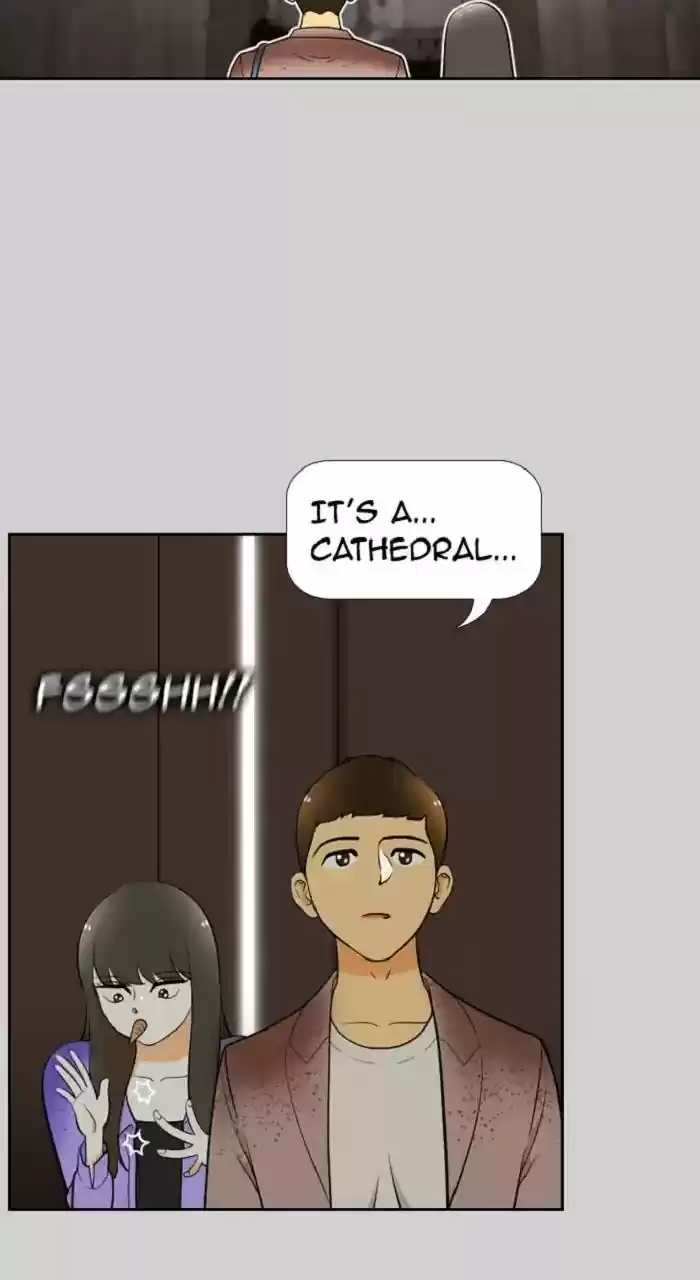 New Normal: Class 8 Chapter 273: