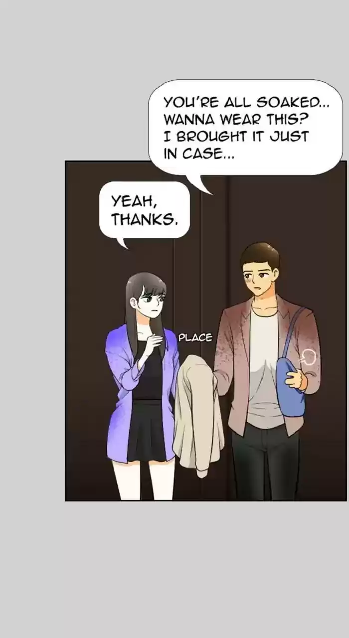 New Normal: Class 8 Chapter 273: