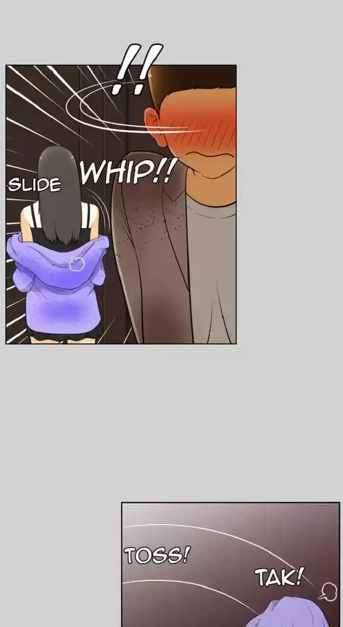 New Normal: Class 8 Chapter 273: