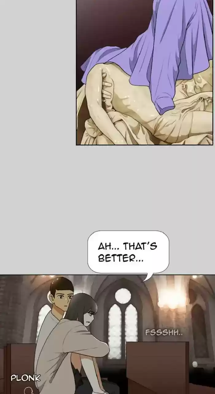 New Normal: Class 8 Chapter 273: