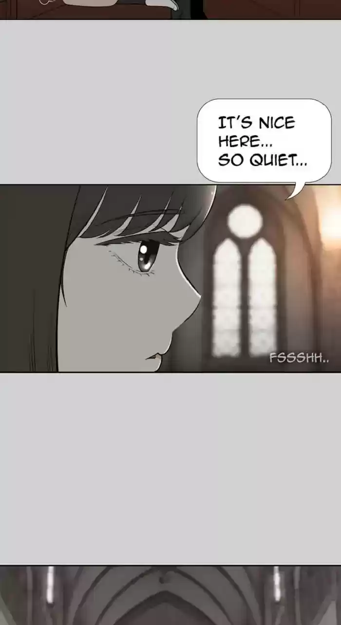 New Normal: Class 8 Chapter 273: