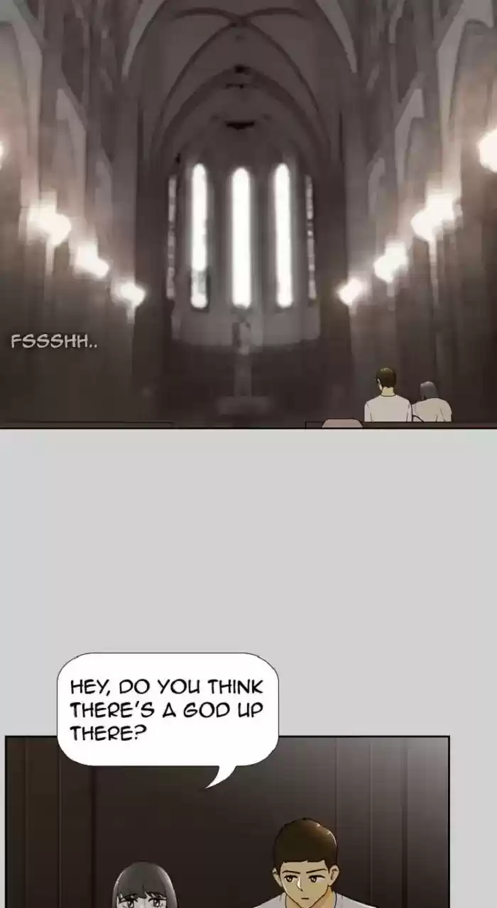 New Normal: Class 8 Chapter 273: