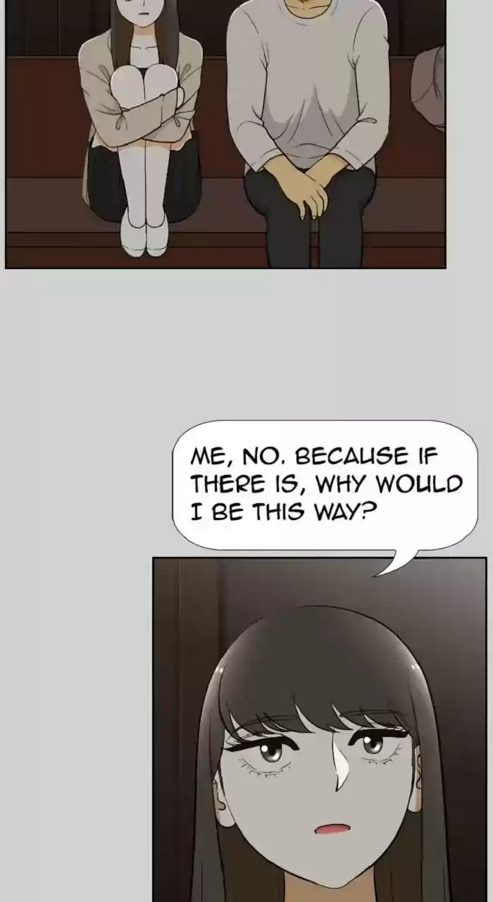 New Normal: Class 8 Chapter 273: