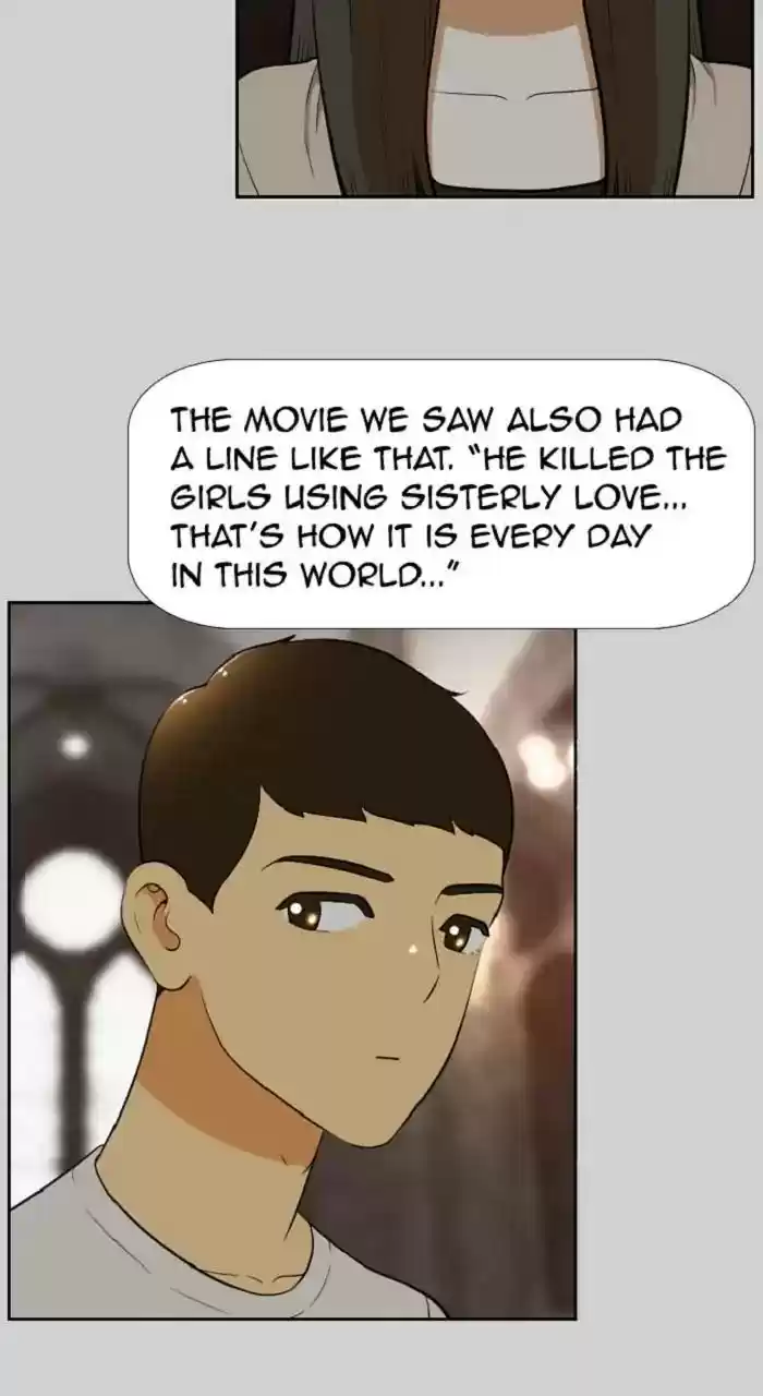 New Normal: Class 8 Chapter 273: