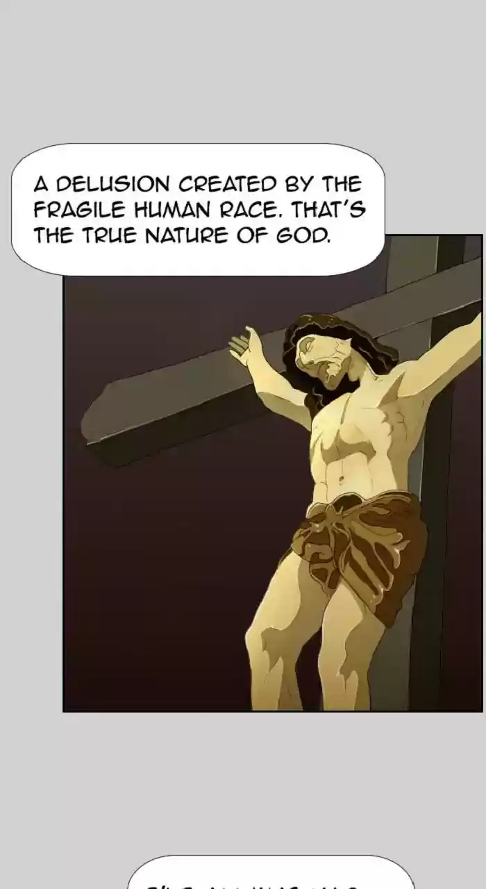 New Normal: Class 8 Chapter 273: