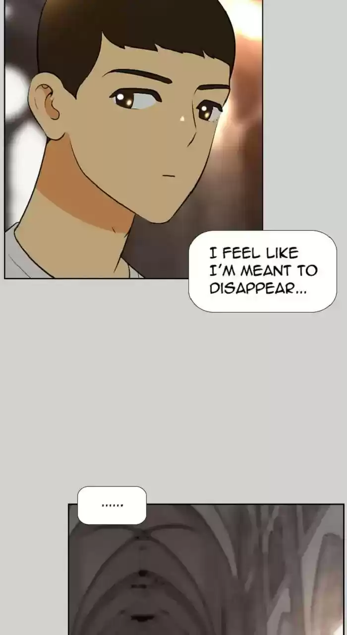 New Normal: Class 8 Chapter 273: