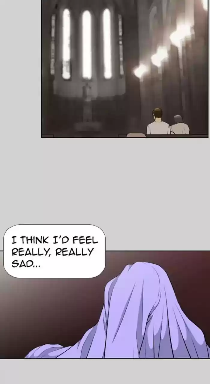 New Normal: Class 8 Chapter 273: