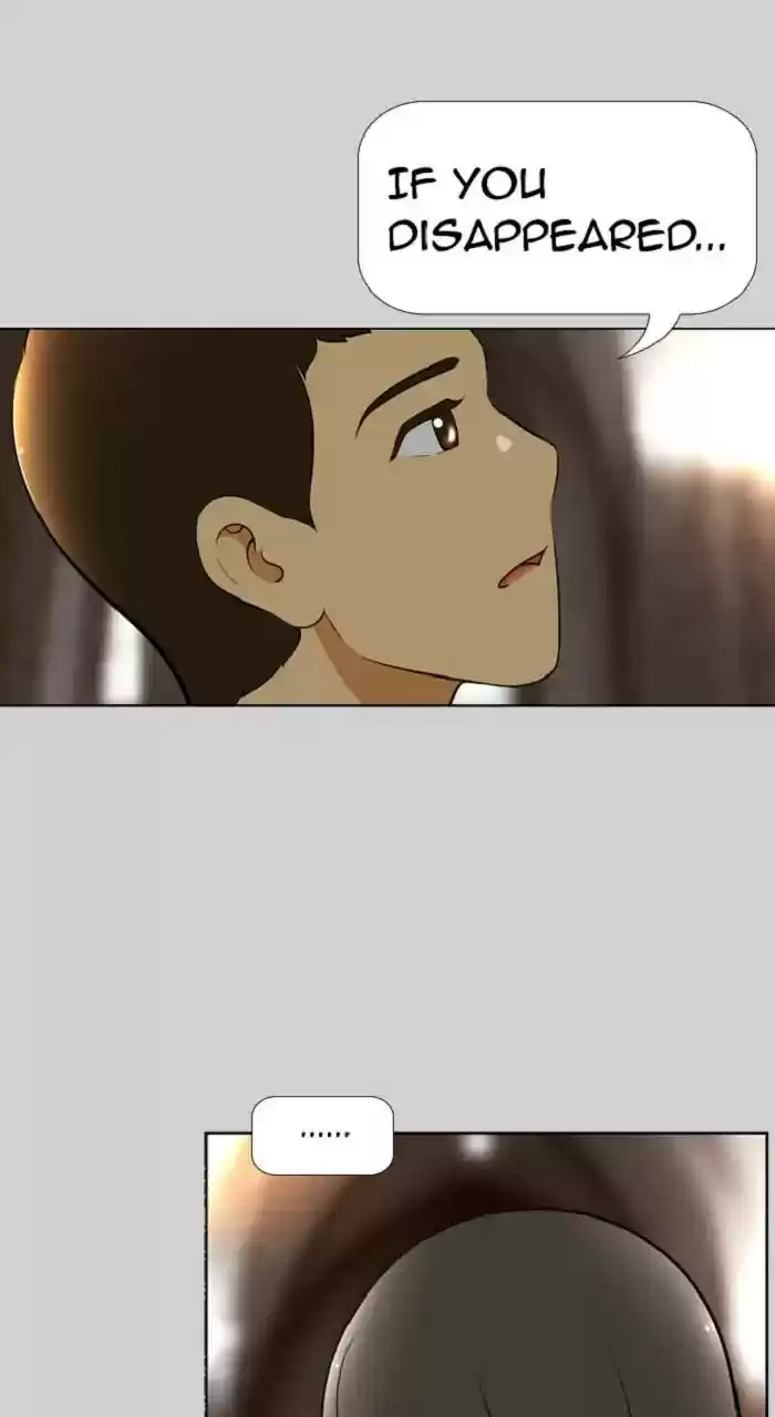 New Normal: Class 8 Chapter 273: