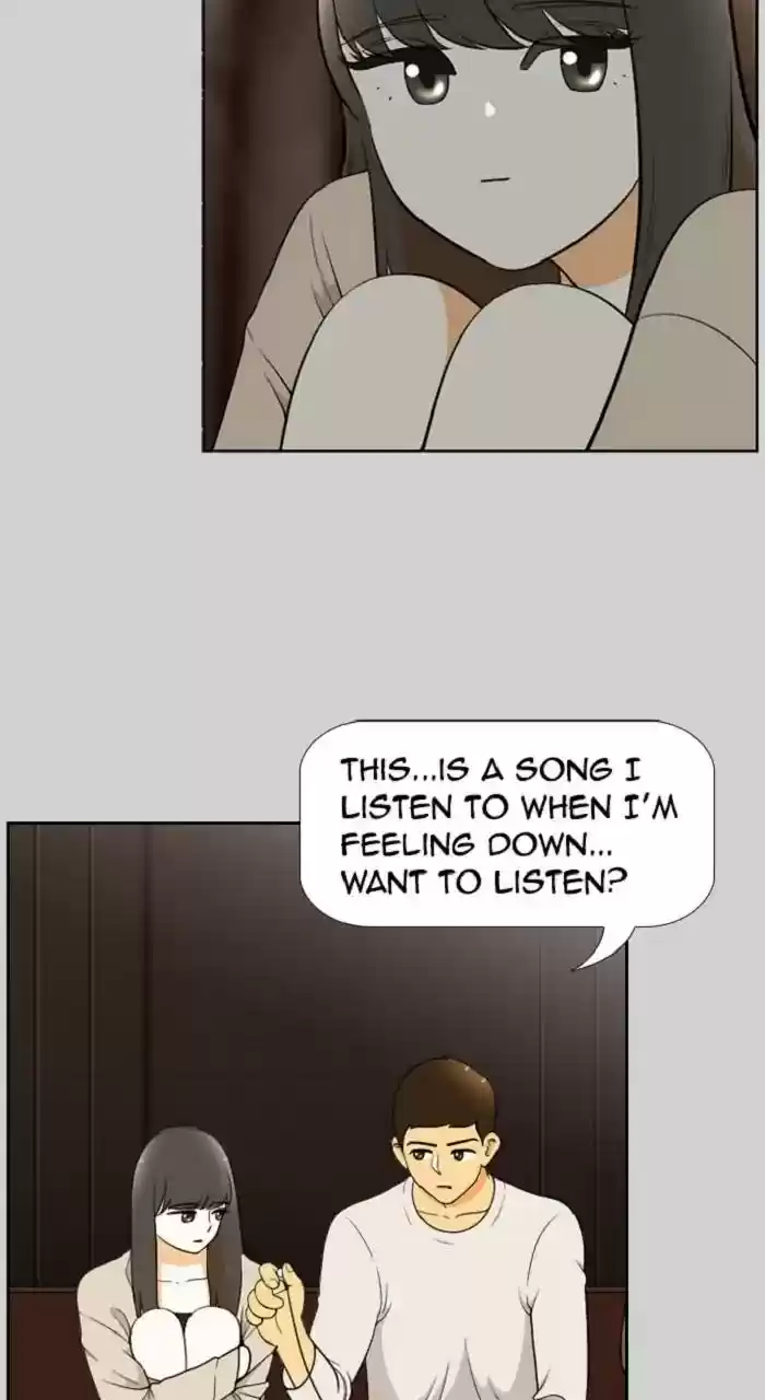 New Normal: Class 8 Chapter 273: