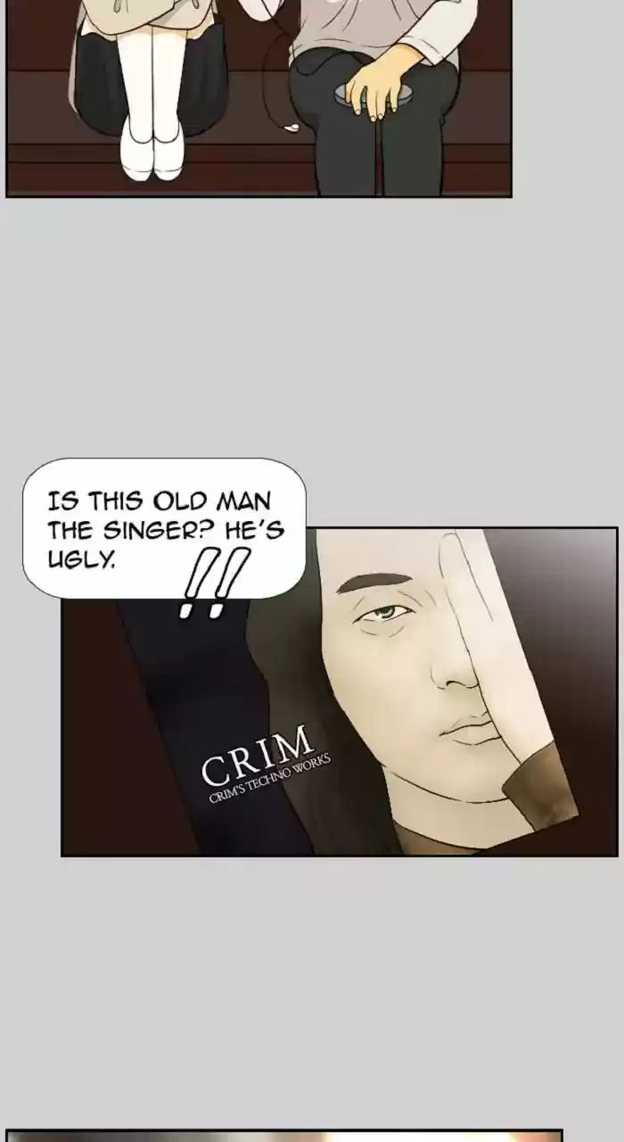 New Normal: Class 8 Chapter 273: