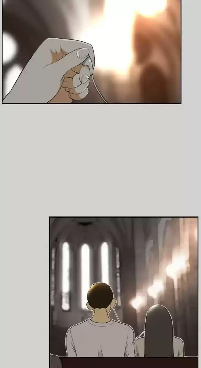 New Normal: Class 8 Chapter 273: