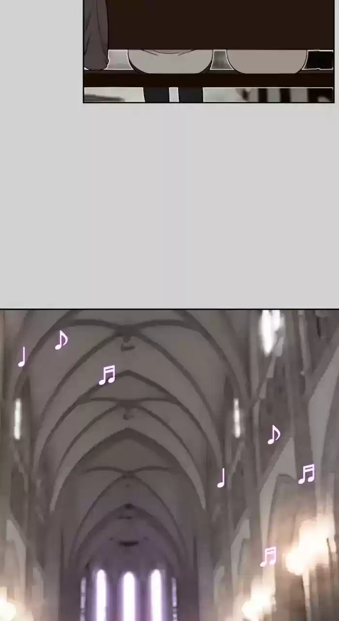 New Normal: Class 8 Chapter 273: