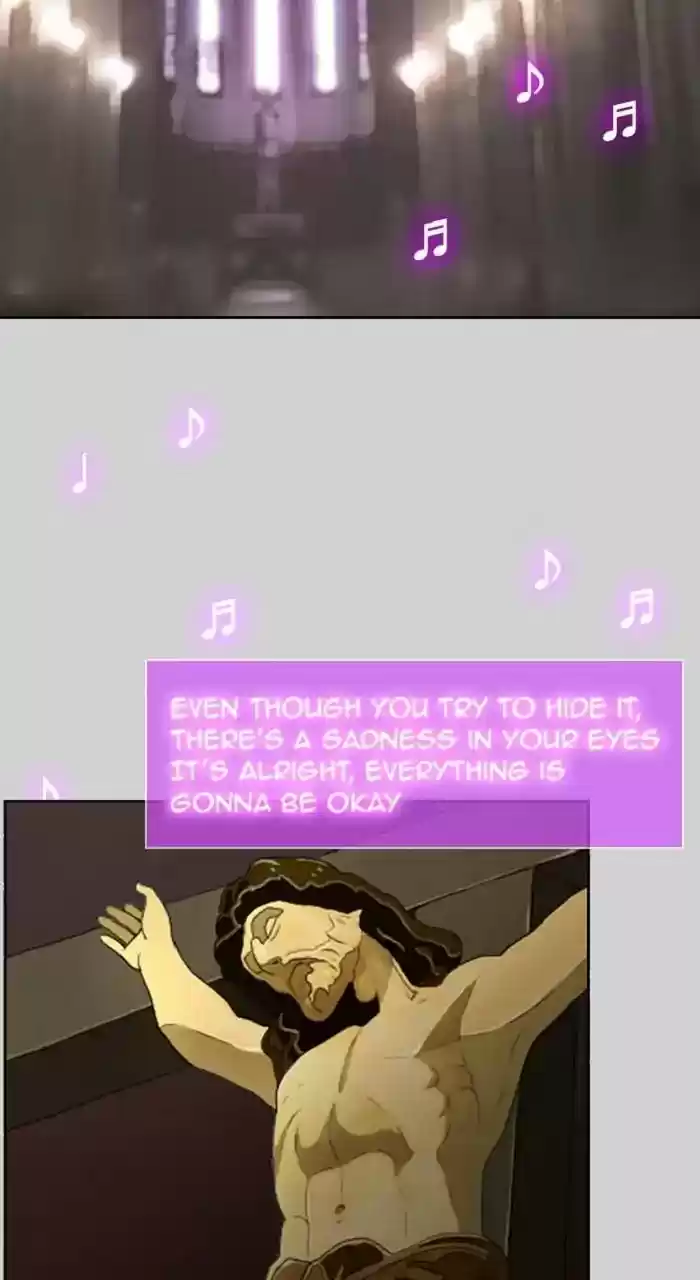 New Normal: Class 8 Chapter 273: