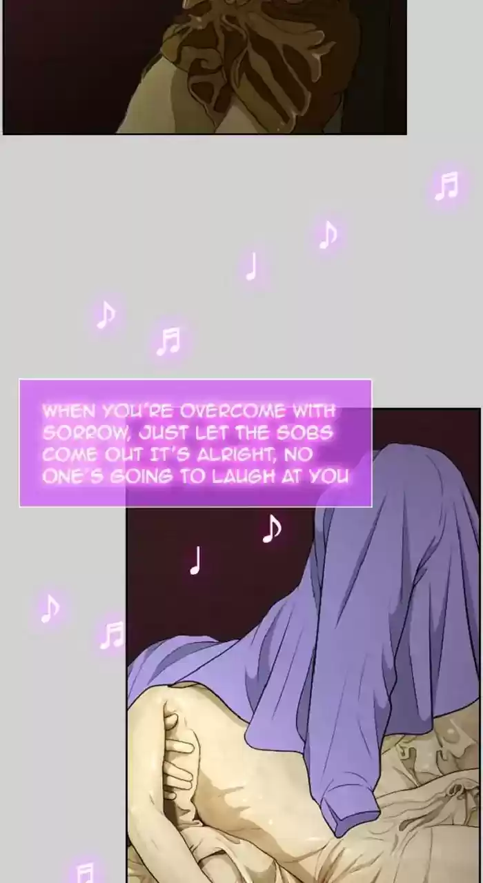 New Normal: Class 8 Chapter 273: