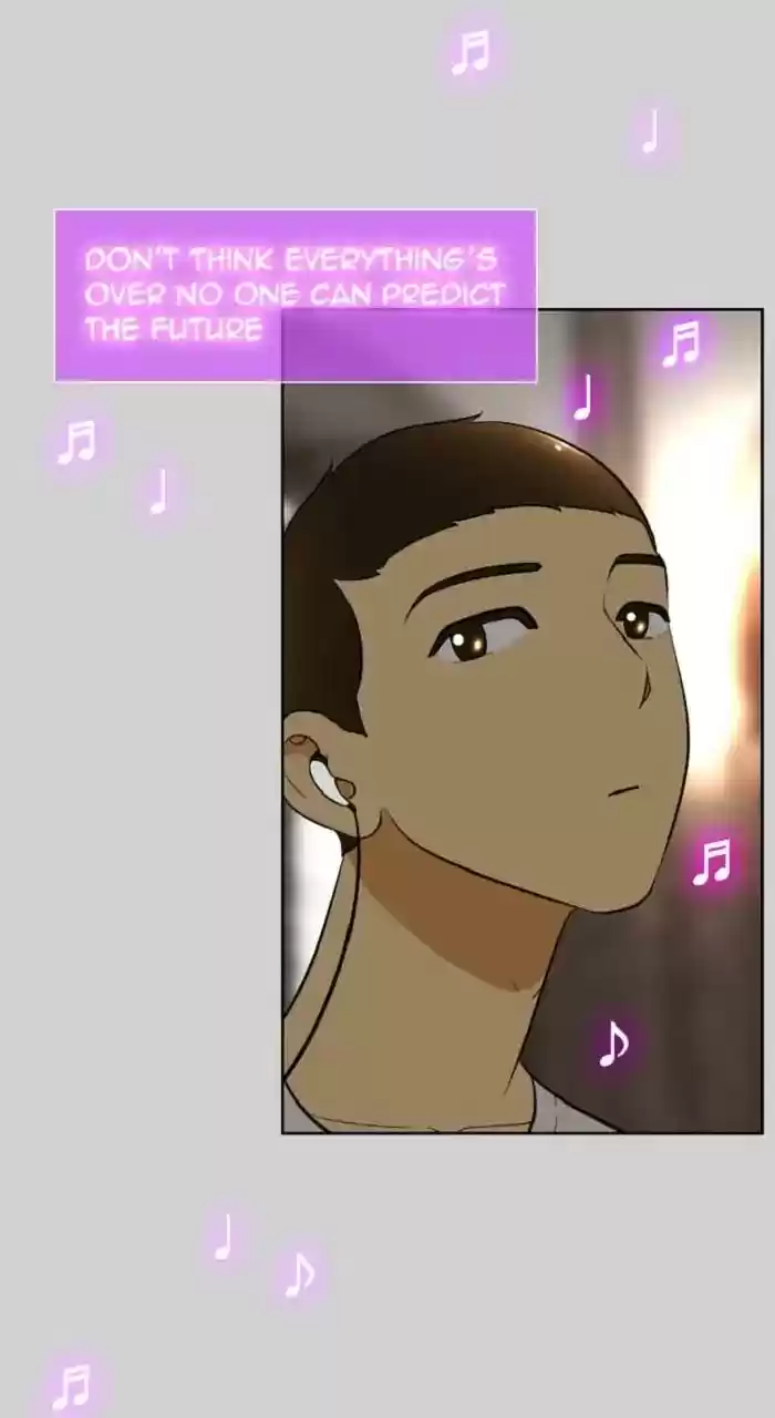 New Normal: Class 8 Chapter 273: