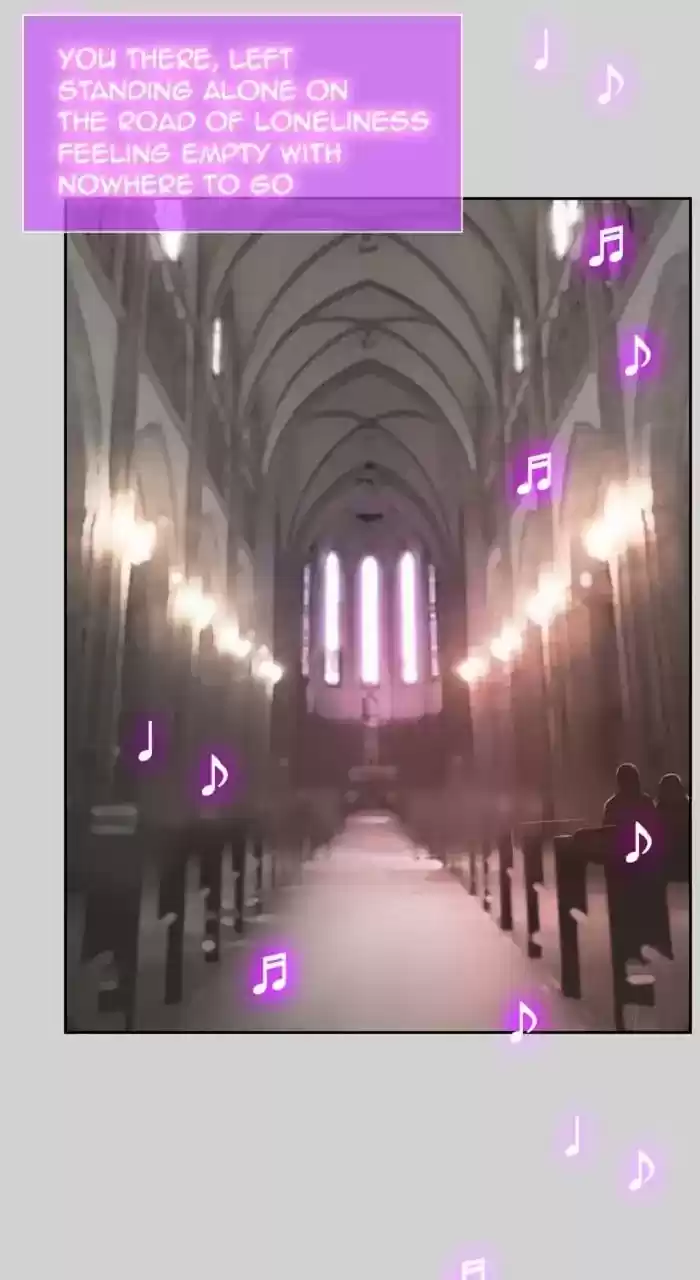 New Normal: Class 8 Chapter 273: