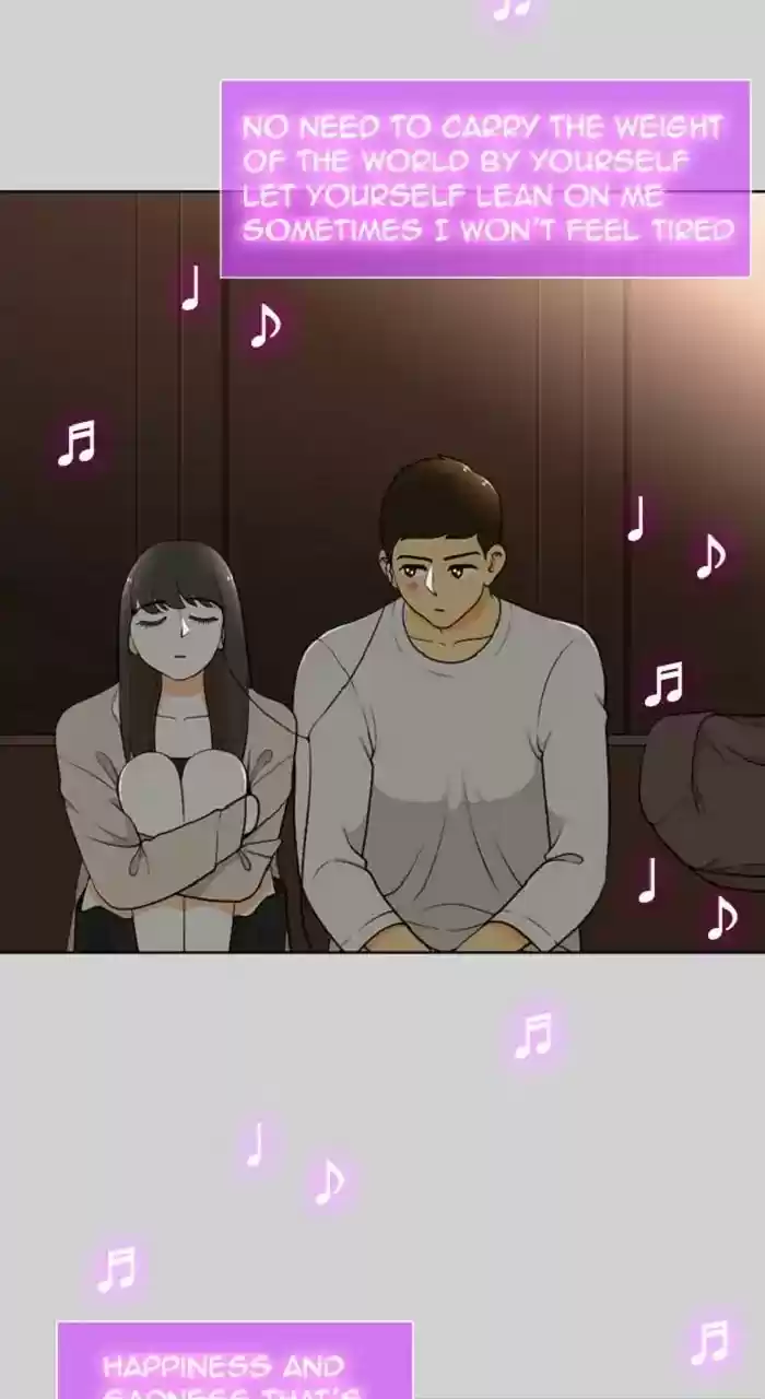 New Normal: Class 8 Chapter 273: