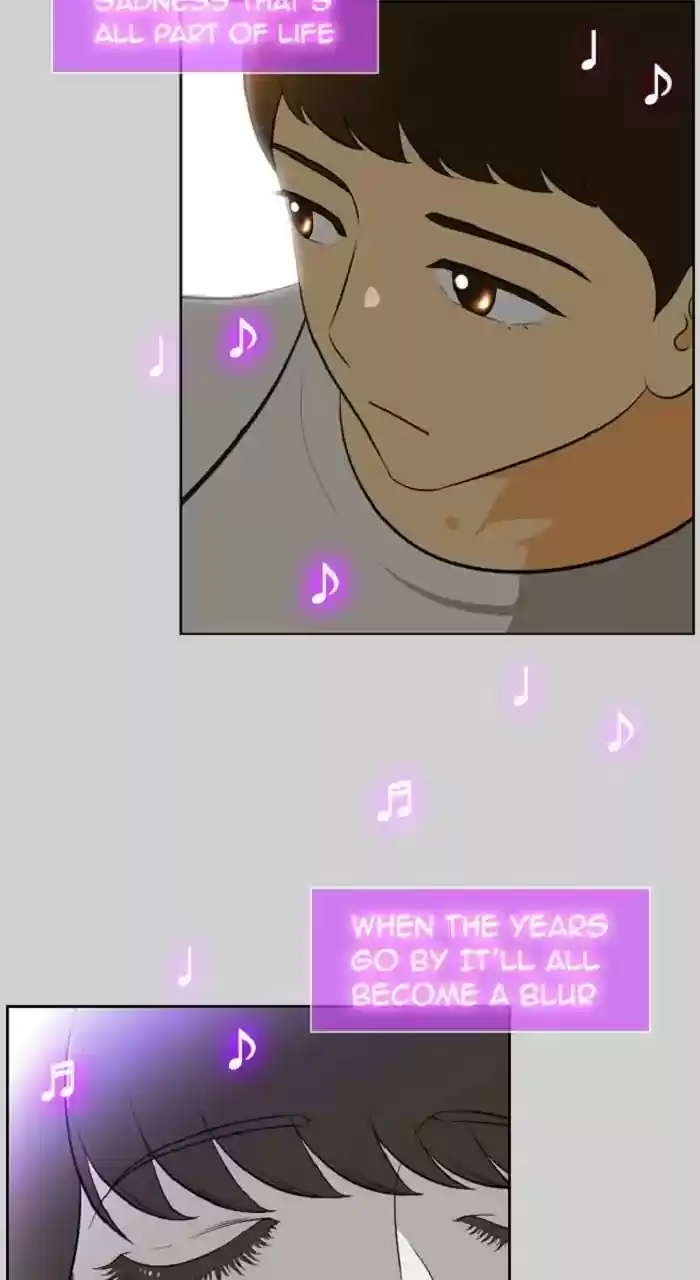 New Normal: Class 8 Chapter 273: