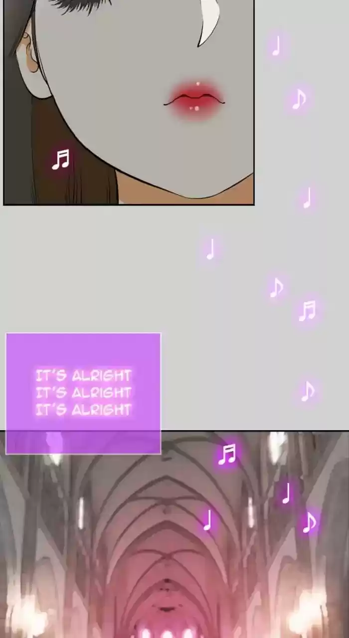 New Normal: Class 8 Chapter 273: