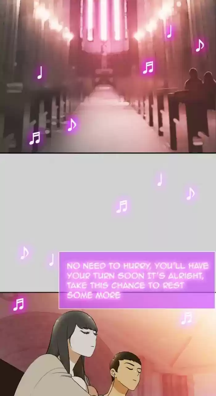 New Normal: Class 8 Chapter 273: