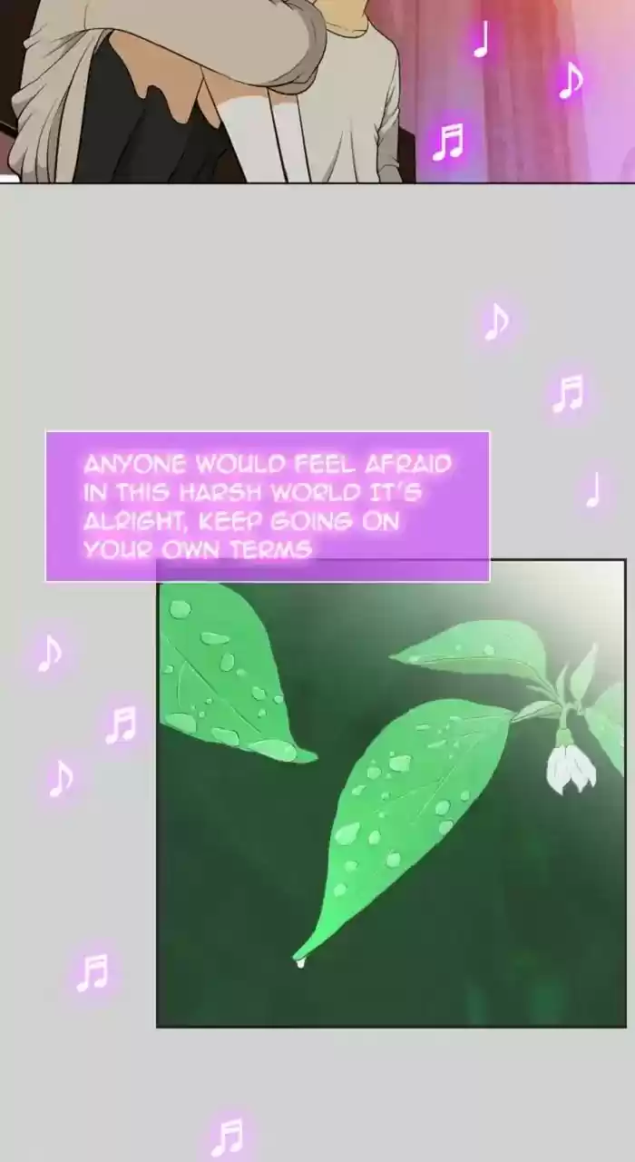 New Normal: Class 8 Chapter 273: