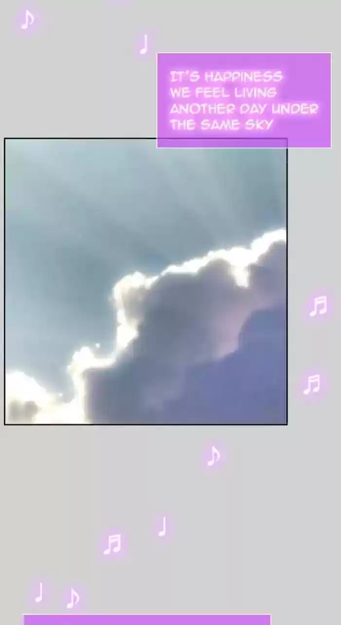 New Normal: Class 8 Chapter 273: