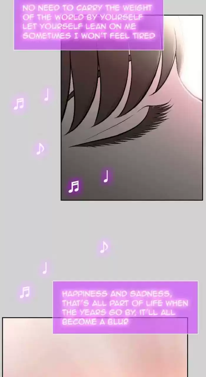 New Normal: Class 8 Chapter 273: