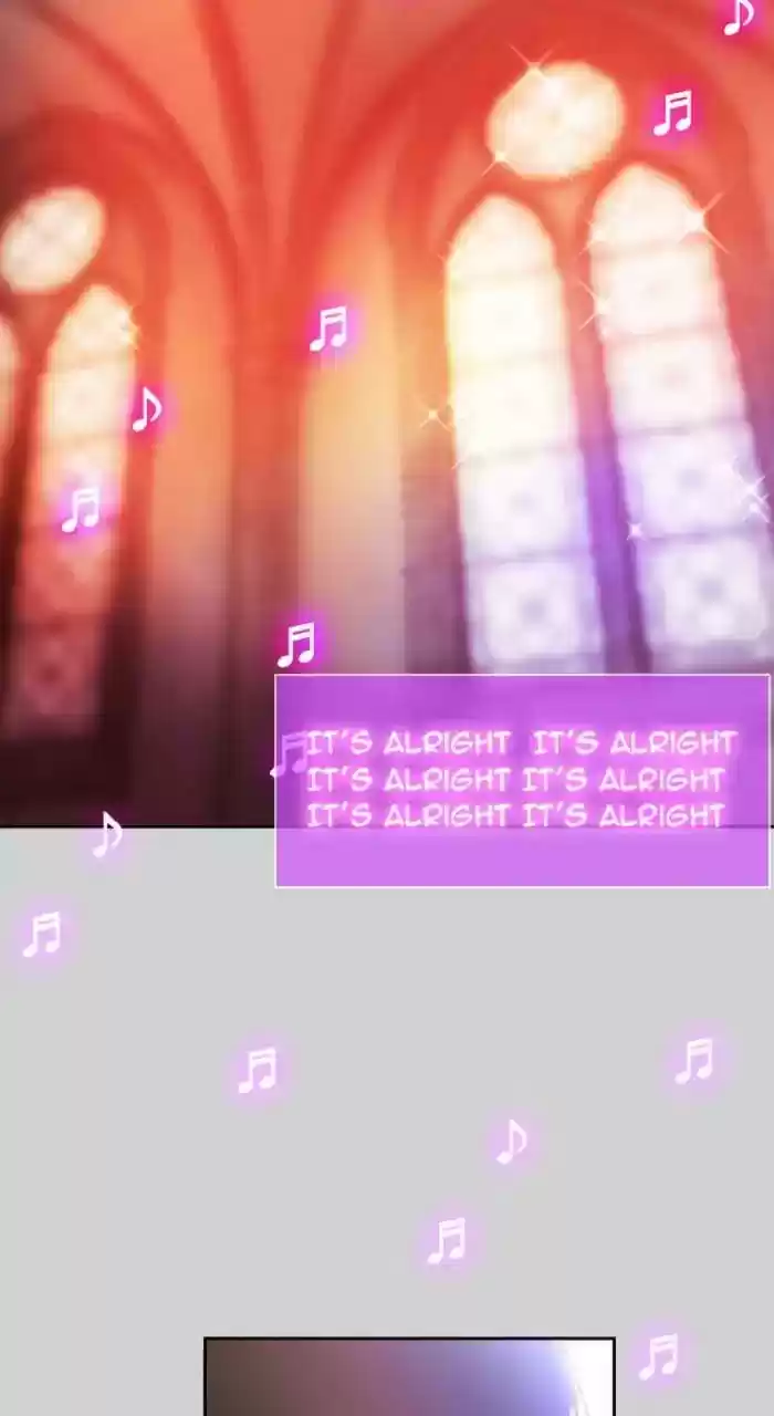 New Normal: Class 8 Chapter 273: