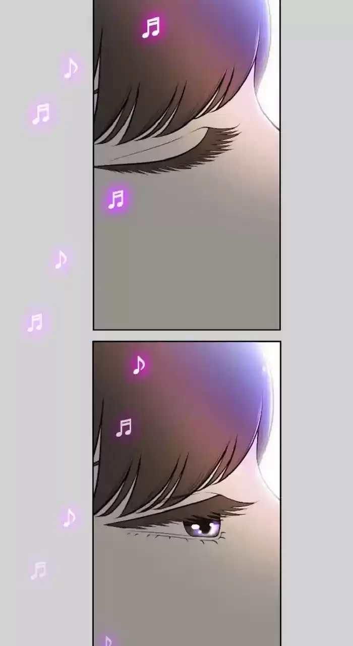 New Normal: Class 8 Chapter 273: