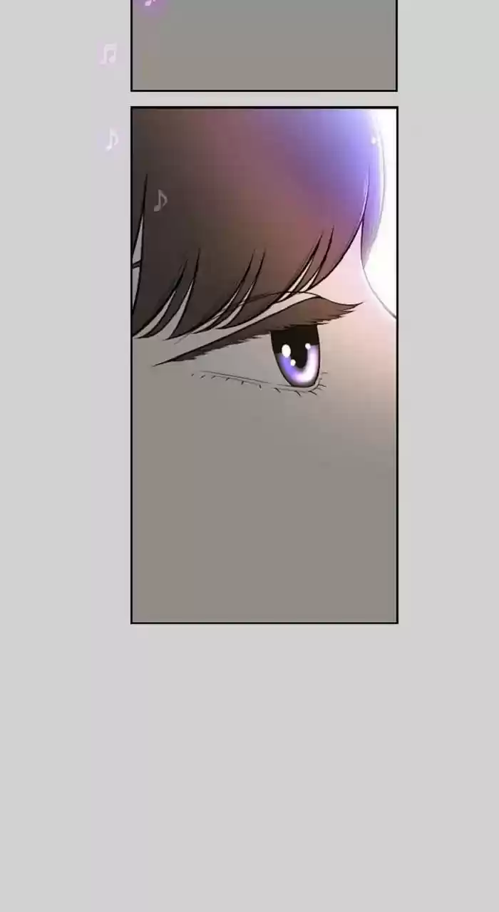 New Normal: Class 8 Chapter 273: