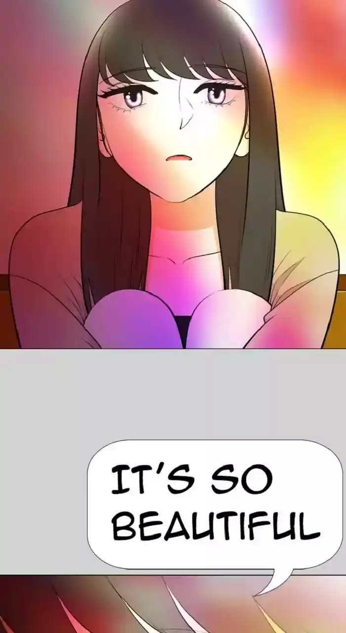 New Normal: Class 8 Chapter 273: