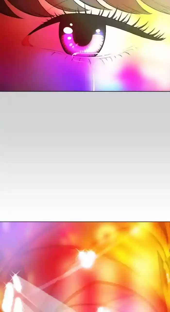 New Normal: Class 8 Chapter 273: