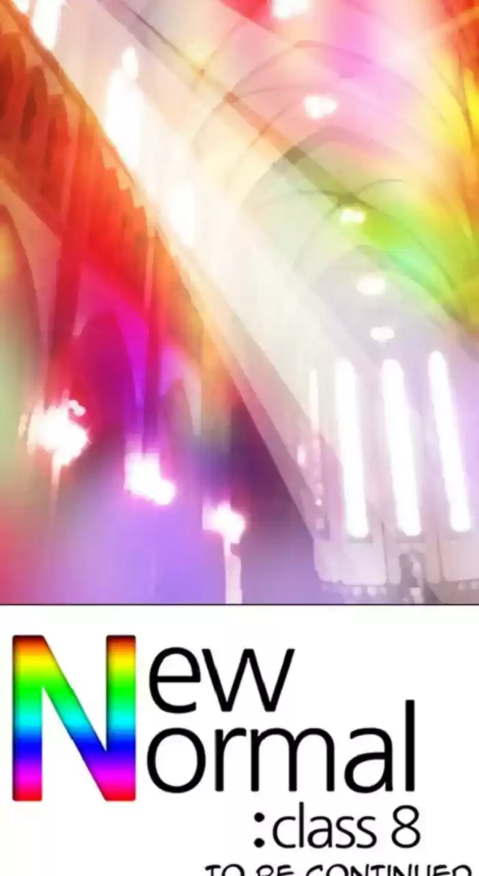 New Normal: Class 8 Chapter 273: